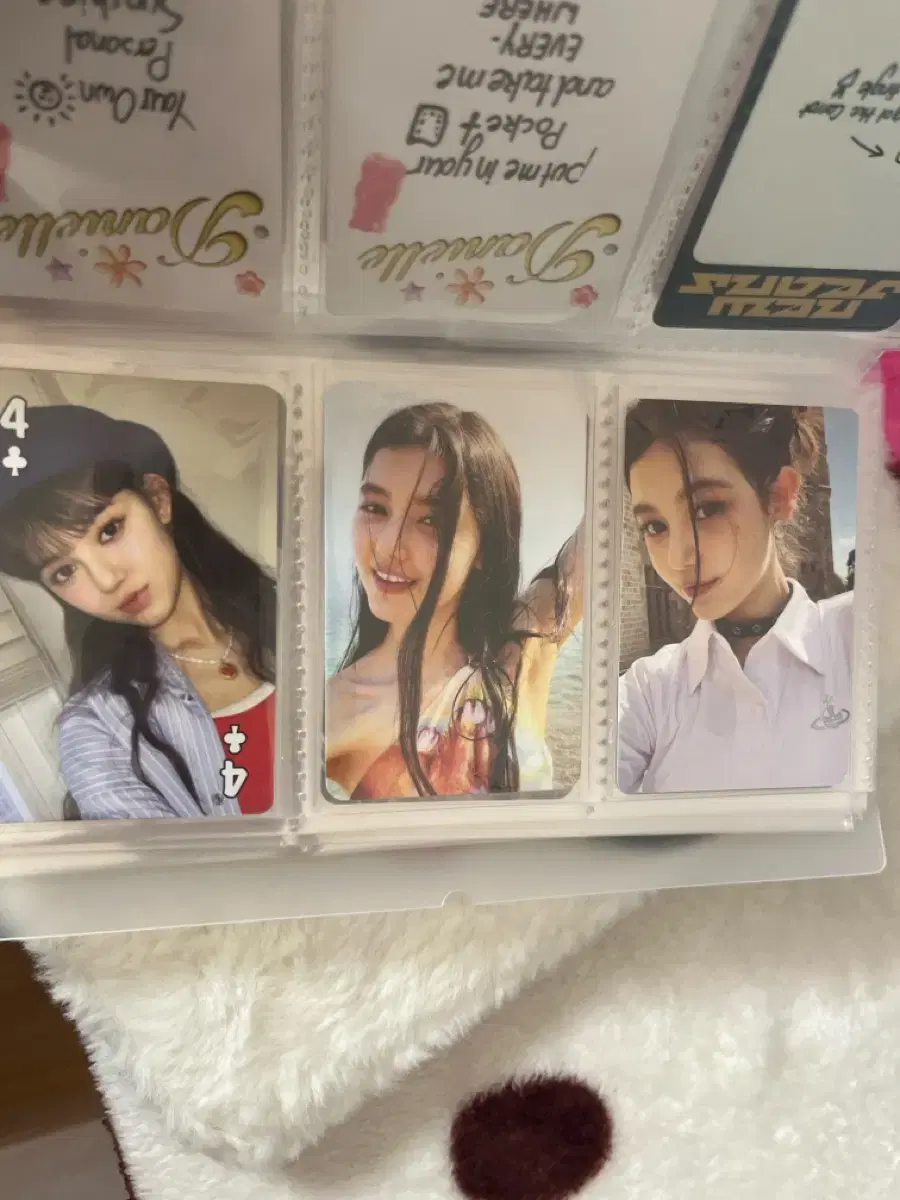 thumbnail-1